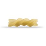 Grand piccoli pasta tak makaron