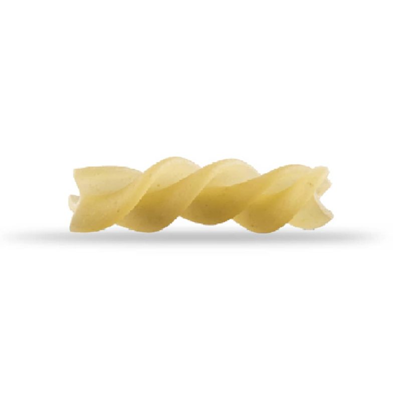 Grand piccoli pasta tak makaron