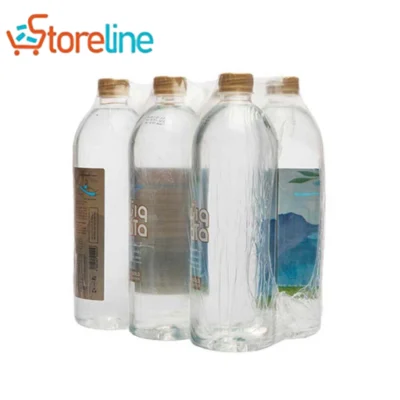 Vata Golden Mineral Water 750cc