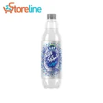 Vata Sparkling Plain Carbonated Water