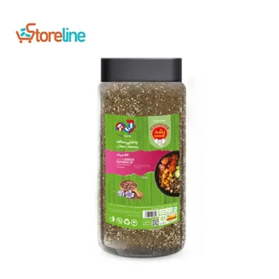 Omega 3 Classic Salad Dressing 420