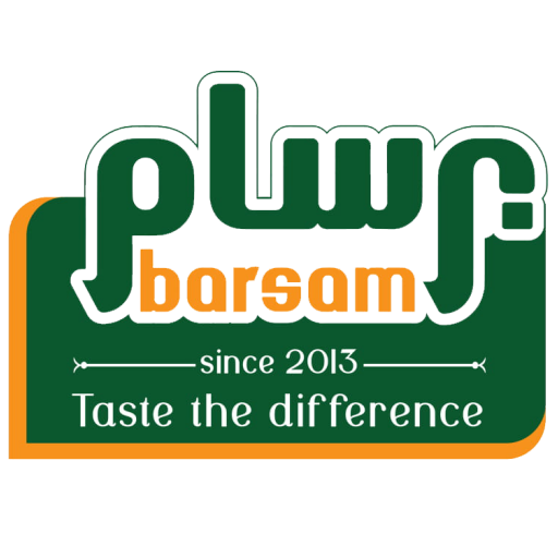 barsam