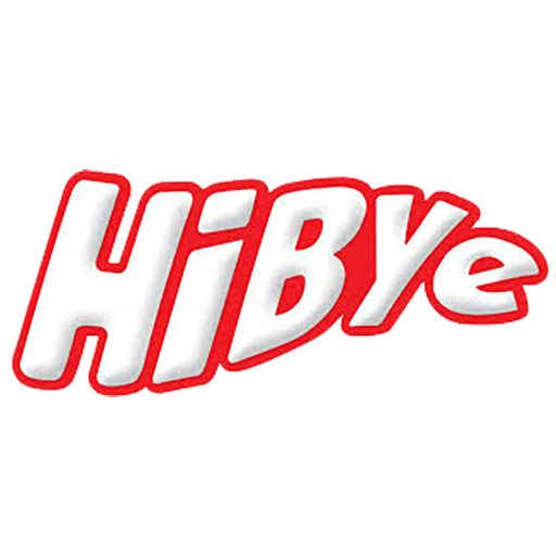 hibye