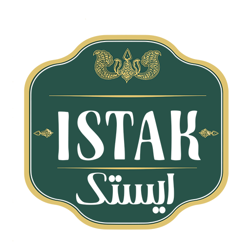 Istak
