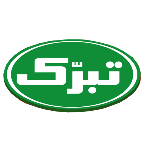 Tabarok