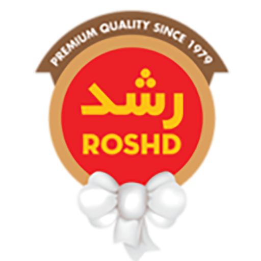 roshd