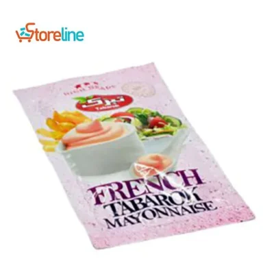 single French sauce 40 g