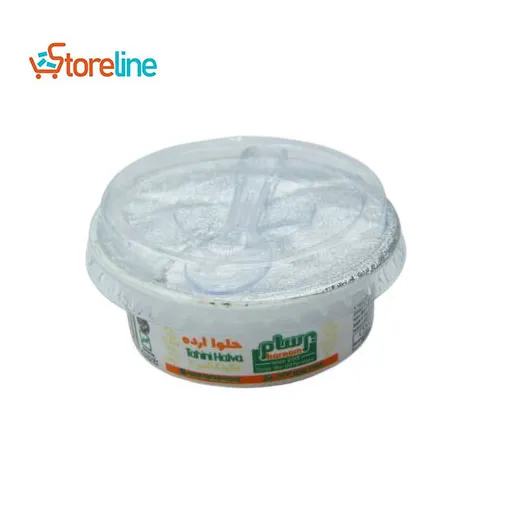 Halvaardeh 50 grams