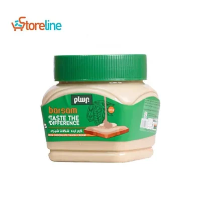 Milk cream cheese 350 grams