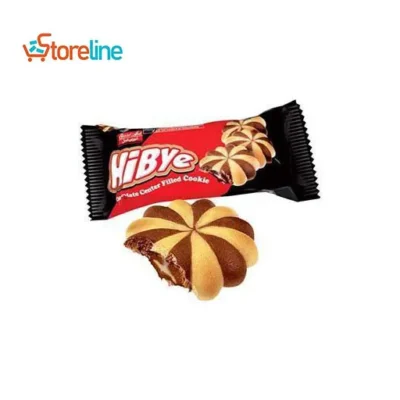 biscuits 60 grams