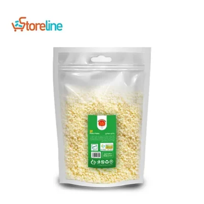 Panko breadcrumbs 5 kg 1 piece