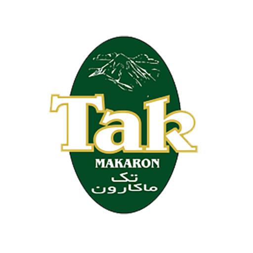 Tak Makaron